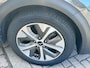 Kia Niro EV E-Niro DynamicLine 64 kWh|FASE 3|SOH 100%|CAMERA|LEDER|1EIG|DEALER OND|ADAPT. CRUISE CTRL|LANE ASSIST|