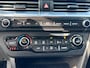 Kia Niro EV E-Niro DynamicLine 64 kWh|FASE 3|SOH 100%|CAMERA|LEDER|1EIG|DEALER OND|ADAPT. CRUISE CTRL|LANE ASSIST|