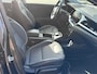Kia Niro EV E-Niro DynamicLine 64 kWh|FASE 3|SOH 100%|CAMERA|LEDER|1EIG|DEALER OND|ADAPT. CRUISE CTRL|LANE ASSIST|
