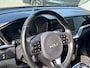 Kia Niro EV E-Niro DynamicLine 64 kWh|FASE 3|SOH 100%|CAMERA|LEDER|1EIG|DEALER OND|ADAPT. CRUISE CTRL|LANE ASSIST|