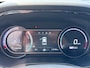 Kia Niro EV E-Niro DynamicLine 64 kWh|FASE 3|SOH 100%|CAMERA|LEDER|1EIG|DEALER OND|ADAPT. CRUISE CTRL|LANE ASSIST|