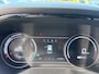 Kia Niro EV E-Niro DynamicLine 64 kWh|FASE 3|SOH 100%|CAMERA|LEDER|1EIG|DEALER OND|ADAPT. CRUISE CTRL|LANE ASSIST|