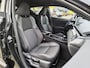 Toyota C-HR / C-HR+ 1.8 Hybrid Style | Sensoren v/a | Stoelverwarming | Android Auto