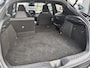 Toyota C-HR / C-HR+ 1.8 Hybrid Style | Sensoren v/a | Stoelverwarming | Android Auto