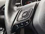 Toyota C-HR / C-HR+ 1.8 Hybrid Style | Sensoren v/a | Stoelverwarming | Android Auto