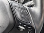 Toyota C-HR / C-HR+ 1.8 Hybrid Style | Sensoren v/a | Stoelverwarming | Android Auto