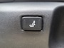Toyota C-HR / C-HR+ 1.8 Hybrid Style | Sensoren v/a | Stoelverwarming | Android Auto