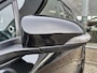 Toyota C-HR / C-HR+ 1.8 Hybrid Style | Sensoren v/a | Stoelverwarming | Android Auto
