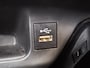 Toyota C-HR / C-HR+ 1.8 Hybrid Style | Sensoren v/a | Stoelverwarming | Android Auto