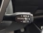Toyota C-HR / C-HR+ 1.8 Hybrid Style | Sensoren v/a | Stoelverwarming | Android Auto