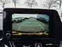 Toyota C-HR / C-HR+ 1.8 Hybrid Style | Sensoren v/a | Stoelverwarming | Android Auto