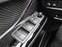 Toyota C-HR / C-HR+ 1.8 Hybrid Style | Sensoren v/a | Stoelverwarming | Android Auto