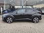 Toyota C-HR / C-HR+ 1.8 Hybrid Style | Sensoren v/a | Stoelverwarming | Android Auto