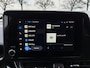 Toyota C-HR / C-HR+ 1.8 Hybrid Style | Sensoren v/a | Stoelverwarming | Android Auto