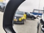 Toyota C-HR / C-HR+ 1.8 Hybrid Style | Sensoren v/a | Stoelverwarming | Android Auto