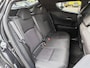 Toyota C-HR / C-HR+ 1.8 Hybrid Style | Sensoren v/a | Stoelverwarming | Android Auto