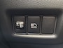 Toyota C-HR / C-HR+ 1.8 Hybrid Style | Sensoren v/a | Stoelverwarming | Android Auto