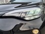 Toyota C-HR / C-HR+ 1.8 Hybrid Style | Sensoren v/a | Stoelverwarming | Android Auto