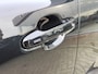Toyota C-HR / C-HR+ 1.8 Hybrid Style | Sensoren v/a | Stoelverwarming | Android Auto