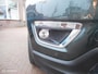 Jeep Compass 1.3T 150 DDCT Limited AUTOMAAT
