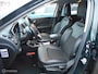 Jeep Compass 1.3T 150 DDCT Limited AUTOMAAT