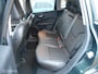 Jeep Compass 1.3T 150 DDCT Limited AUTOMAAT