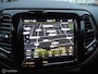 Jeep Compass 1.3T 150 DDCT Limited AUTOMAAT