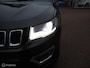 Jeep Compass 1.3T 150 DDCT Limited AUTOMAAT