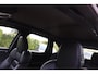 Porsche Cayenne 4.8 GTS V8 🚀 | PANO ☀️ | SPORT CHRONO ⏱️ | LUCHTVERING | MEMORY 💺 | 4-ZONE CLIMA ❄️ | 20" LMV 🛞