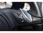 Porsche Cayenne 4.8 GTS V8 🚀 | PANO ☀️ | SPORT CHRONO ⏱️ | LUCHTVERING | MEMORY 💺 | 4-ZONE CLIMA ❄️ | 20" LMV 🛞