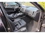 Porsche Cayenne 4.8 GTS V8 🚀 | PANO ☀️ | SPORT CHRONO ⏱️ | LUCHTVERING | MEMORY 💺 | 4-ZONE CLIMA ❄️ | 20" LMV 🛞