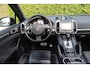 Porsche Cayenne 4.8 GTS V8 🚀 | PANO ☀️ | SPORT CHRONO ⏱️ | LUCHTVERING | MEMORY 💺 | 4-ZONE CLIMA ❄️ | 20" LMV 🛞