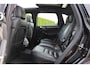 Porsche Cayenne 4.8 GTS V8 🚀 | PANO ☀️ | SPORT CHRONO ⏱️ | LUCHTVERING | MEMORY 💺 | 4-ZONE CLIMA ❄️ | 20" LMV 🛞