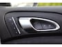 Porsche Cayenne 4.8 GTS V8 🚀 | PANO ☀️ | SPORT CHRONO ⏱️ | LUCHTVERING | MEMORY 💺 | 4-ZONE CLIMA ❄️ | 20" LMV 🛞