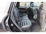 Porsche Cayenne 4.8 GTS V8 🚀 | PANO ☀️ | SPORT CHRONO ⏱️ | LUCHTVERING | MEMORY 💺 | 4-ZONE CLIMA ❄️ | 20" LMV 🛞