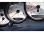 Porsche Cayenne 4.8 GTS V8 🚀 | PANO ☀️ | SPORT CHRONO ⏱️ | LUCHTVERING | MEMORY 💺 | 4-ZONE CLIMA ❄️ | 20" LMV 🛞