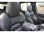 Porsche Cayenne 4.8 GTS V8 🚀 | PANO ☀️ | SPORT CHRONO ⏱️ | LUCHTVERING | MEMORY 💺 | 4-ZONE CLIMA ❄️ | 20" LMV 🛞