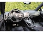 Porsche Cayenne 4.8 GTS V8 🚀 | PANO ☀️ | SPORT CHRONO ⏱️ | LUCHTVERING | MEMORY 💺 | 4-ZONE CLIMA ❄️ | 20" LMV 🛞