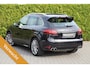 Porsche Cayenne 4.8 GTS V8 🚀 | PANO ☀️ | SPORT CHRONO ⏱️ | LUCHTVERING | MEMORY 💺 | 4-ZONE CLIMA ❄️ | 20" LMV 🛞
