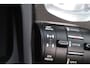 Porsche Cayenne 4.8 GTS V8 🚀 | PANO ☀️ | SPORT CHRONO ⏱️ | LUCHTVERING | MEMORY 💺 | 4-ZONE CLIMA ❄️ | 20" LMV 🛞