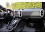 Porsche Cayenne 4.8 GTS V8 🚀 | PANO ☀️ | SPORT CHRONO ⏱️ | LUCHTVERING | MEMORY 💺 | 4-ZONE CLIMA ❄️ | 20" LMV 🛞