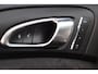 Porsche Cayenne 4.8 GTS V8 🚀 | PANO ☀️ | SPORT CHRONO ⏱️ | LUCHTVERING | MEMORY 💺 | 4-ZONE CLIMA ❄️ | 20" LMV 🛞