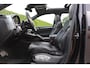 Porsche Cayenne 4.8 GTS V8 🚀 | PANO ☀️ | SPORT CHRONO ⏱️ | LUCHTVERING | MEMORY 💺 | 4-ZONE CLIMA ❄️ | 20" LMV 🛞