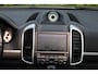 Porsche Cayenne 4.8 GTS V8 🚀 | PANO ☀️ | SPORT CHRONO ⏱️ | LUCHTVERING | MEMORY 💺 | 4-ZONE CLIMA ❄️ | 20" LMV 🛞