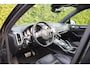 Porsche Cayenne 4.8 GTS V8 🚀 | PANO ☀️ | SPORT CHRONO ⏱️ | LUCHTVERING | MEMORY 💺 | 4-ZONE CLIMA ❄️ | 20" LMV 🛞