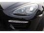 Porsche Cayenne 4.8 GTS V8 🚀 | PANO ☀️ | SPORT CHRONO ⏱️ | LUCHTVERING | MEMORY 💺 | 4-ZONE CLIMA ❄️ | 20" LMV 🛞