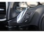 Porsche Cayenne 4.8 GTS V8 🚀 | PANO ☀️ | SPORT CHRONO ⏱️ | LUCHTVERING | MEMORY 💺 | 4-ZONE CLIMA ❄️ | 20" LMV 🛞