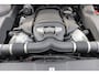 Porsche Cayenne 4.8 GTS V8 🚀 | PANO ☀️ | SPORT CHRONO ⏱️ | LUCHTVERING | MEMORY 💺 | 4-ZONE CLIMA ❄️ | 20" LMV 🛞