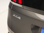 Peugeot 3008 1.2 PureTech GT-Line (APPLE CARPLAY, GROOT NAVI, 360 CAMERA, KEYLESS, SPORTSTOELEN, GETINT GLAS, LEDER, ZWART HEMEL, NIEUWSTAAT)
