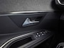 Peugeot 3008 1.2 PureTech GT-Line (APPLE CARPLAY, GROOT NAVI, 360 CAMERA, KEYLESS, SPORTSTOELEN, GETINT GLAS, LEDER, ZWART HEMEL, NIEUWSTAAT)